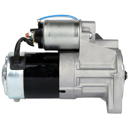 Foto Motor de arranque PowerMax 8212380