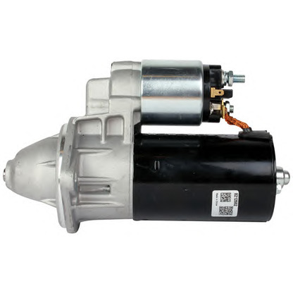 Foto Motor de arranque PowerMax 8212662