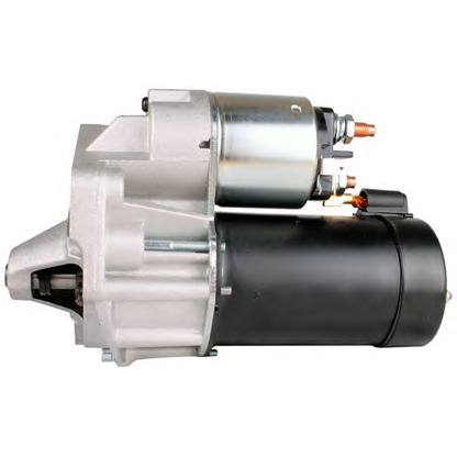 Foto Motor de arranque PowerMax 8212668