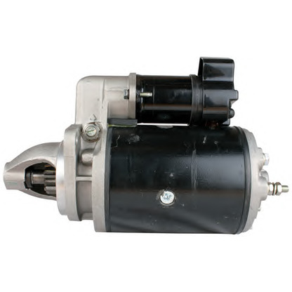 Foto Motor de arranque PowerMax 8212679