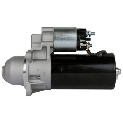 Foto Motor de arranque PowerMax 8212730