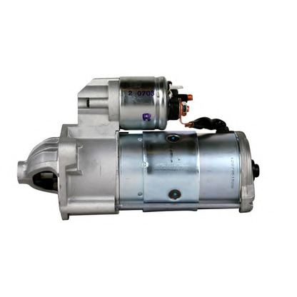 Foto Motor de arranque PowerMax 8212770