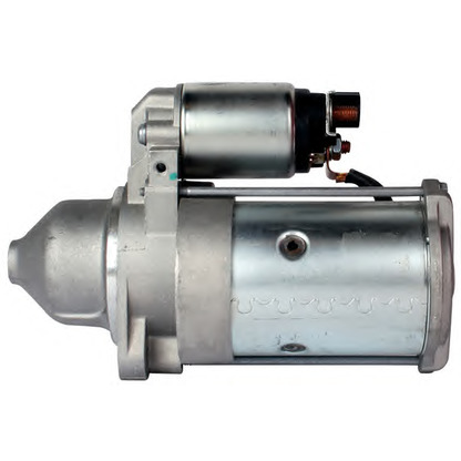 Foto Motor de arranque PowerMax 8212771