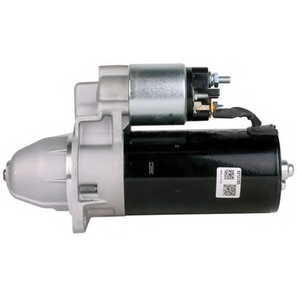 Foto Motor de arranque PowerMax 8212785