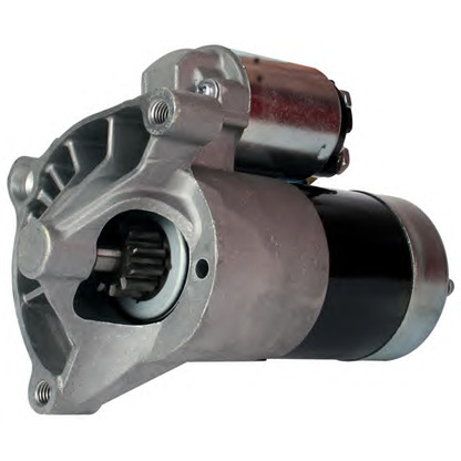 Foto Motor de arranque PowerMax 8212797