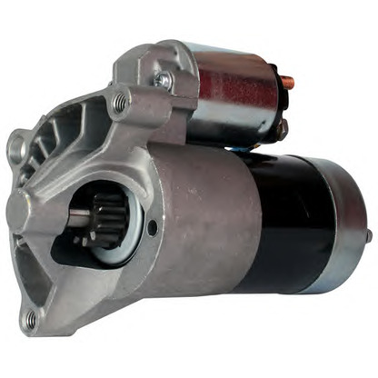 Foto Motor de arranque PowerMax 8212813