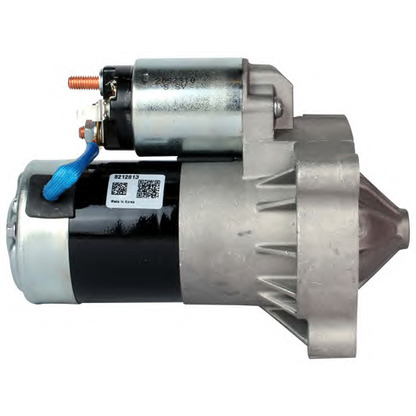 Foto Motor de arranque PowerMax 8212813