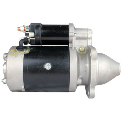 Foto Motor de arranque PowerMax 8212960