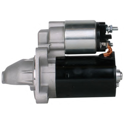 Foto Motor de arranque PowerMax 8212995