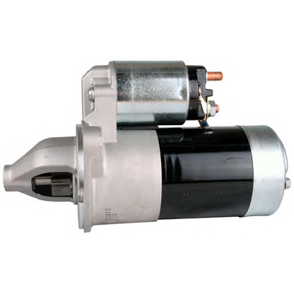 Foto Motor de arranque PowerMax 8213009