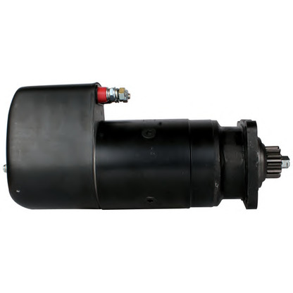 Foto Motor de arranque PowerMax 8213019