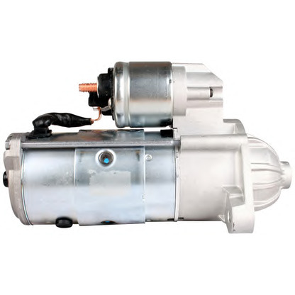 Foto Motor de arranque PowerMax 8213104