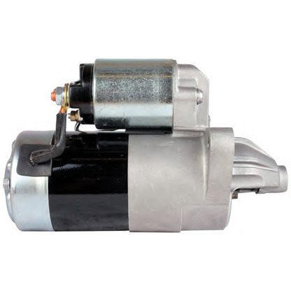 Foto Motor de arranque PowerMax 8213177