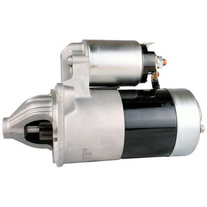 Foto Motor de arranque PowerMax 8213259