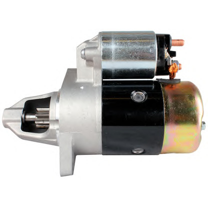 Foto Motor de arranque PowerMax 8213278