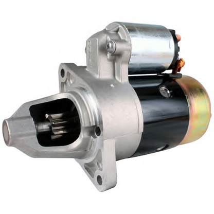 Foto Motor de arranque PowerMax 8213278