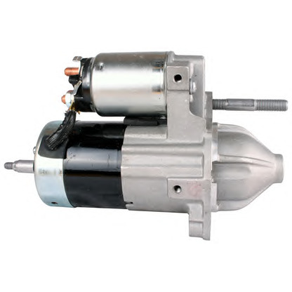 Foto Motor de arranque PowerMax 8213487