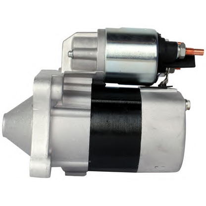 Foto Motor de arranque PowerMax 88212113