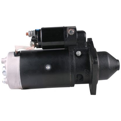 Foto Motor de arranque PowerMax 88212127