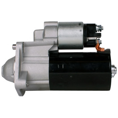 Foto Motor de arranque PowerMax 88212154