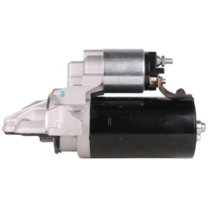 Foto Motor de arranque PowerMax 88212164