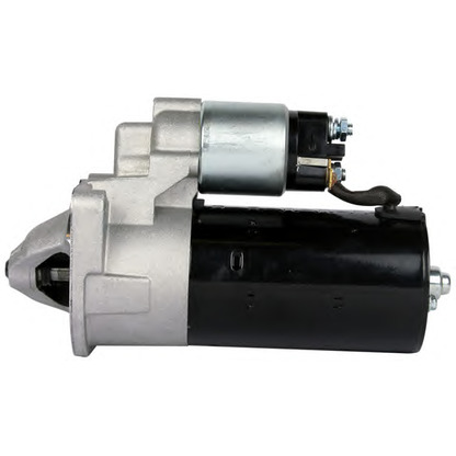 Foto Motor de arranque PowerMax 88212290