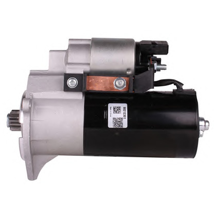 Foto Motor de arranque PowerMax 88212301