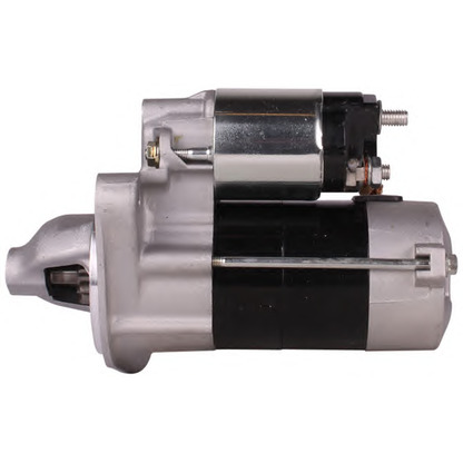 Foto Motor de arranque PowerMax 88212325