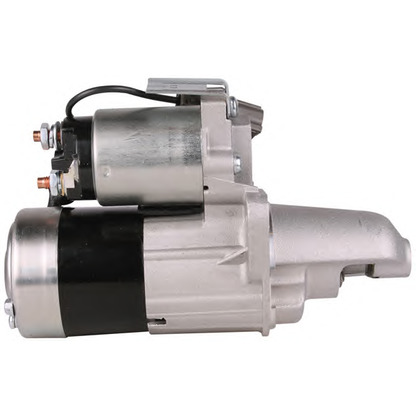 Foto Motor de arranque PowerMax 88212527