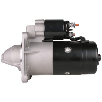 Foto Motor de arranque PowerMax 88212567