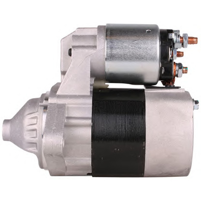 Foto Motor de arranque PowerMax 88212667