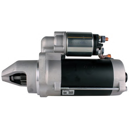 Foto Motor de arranque PowerMax 88212692