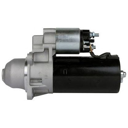 Foto Motor de arranque PowerMax 88212730