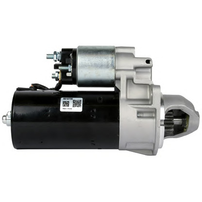 Foto Motor de arranque PowerMax 88212730