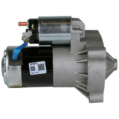 Foto Motor de arranque PowerMax 88212813