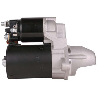 Foto Motor de arranque PowerMax 88212820