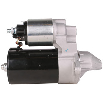 Foto Motor de arranque PowerMax 88212890