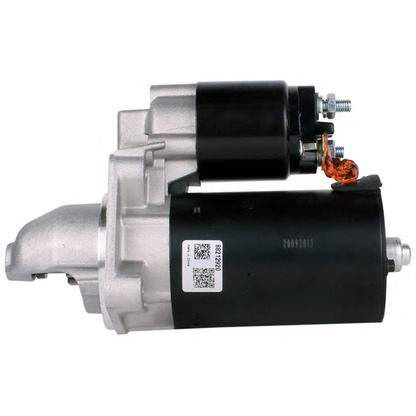 Foto Motor de arranque PowerMax 88212920