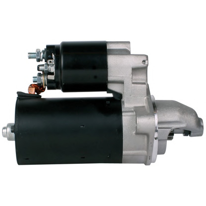 Foto Motor de arranque PowerMax 88212920