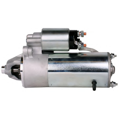 Foto Motor de arranque PowerMax 88212950