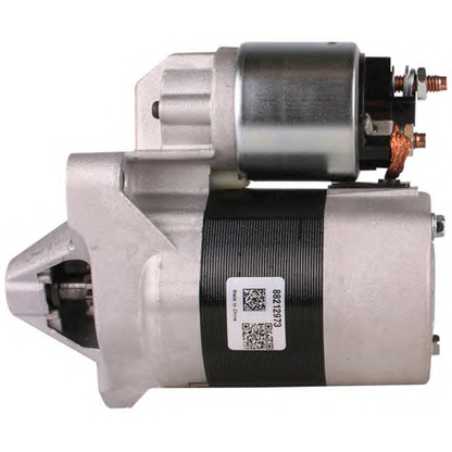 Foto Motor de arranque PowerMax 88212973