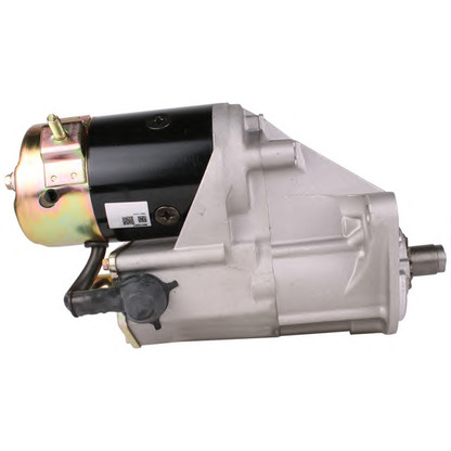 Foto Motor de arranque PowerMax 88212987