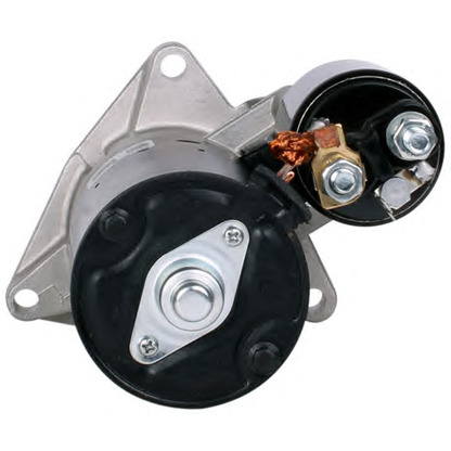 Foto Motor de arranque PowerMax 88213006