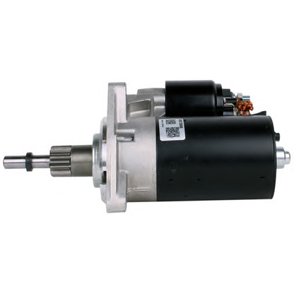 Foto Motor de arranque PowerMax 88213006