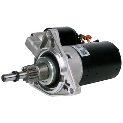 Foto Motor de arranque PowerMax 88213006