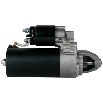 Foto Motor de arranque PowerMax 88213078