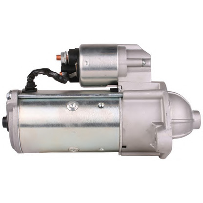 Foto Motor de arranque PowerMax 88213104