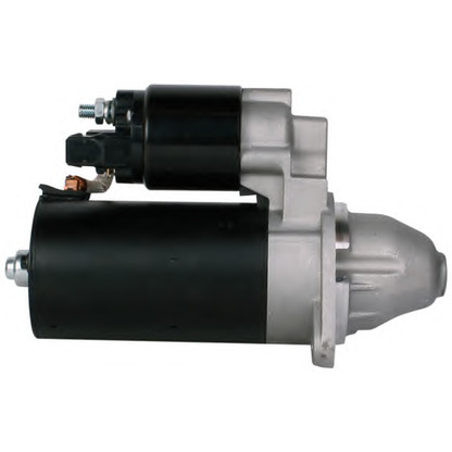 Foto Motor de arranque PowerMax 88213113