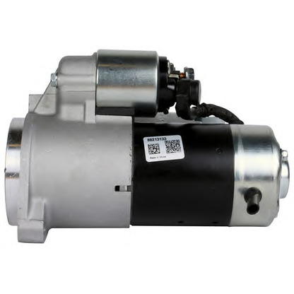 Foto Motor de arranque PowerMax 88213133