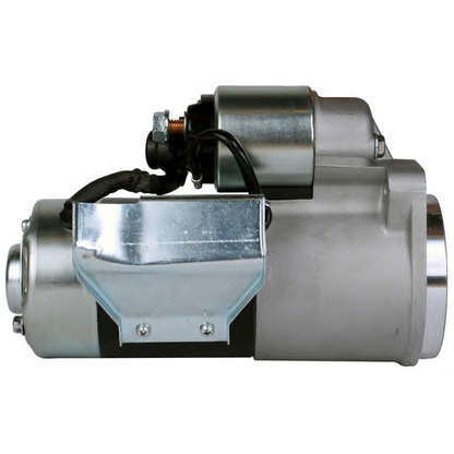 Foto Motor de arranque PowerMax 88213133